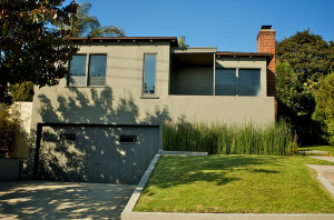 215 Modern Mar Vista