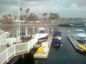 52 Boats Naples Island Long Beach