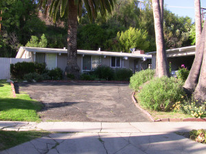 2007 Ranch Woodland Hills