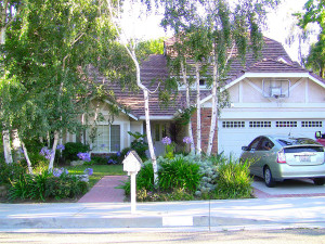 2008 Ranch Agoura Hills