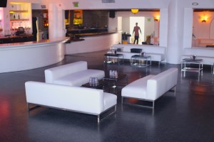 303 Bar/ Club Hollywood