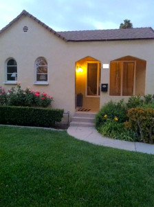 40,000 Duplex Burbank