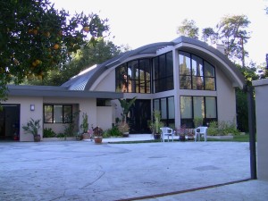 1007 Contemporary Tarzana