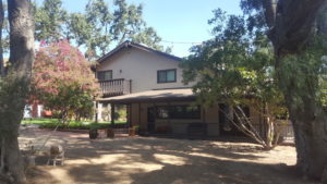 6006 Ranch, Cabin, Dirt Roads Thousand Oaks