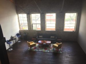 25,014 Loft Los Angeles -410