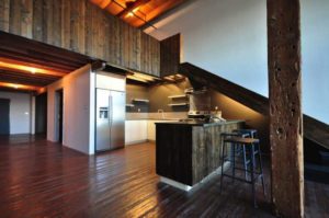 25,006 Loft Los Angeles