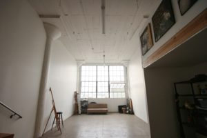 25,022 Loft Los Angeles