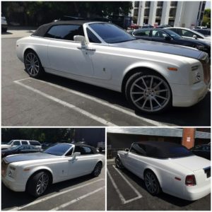 76,002 Rolls Royce