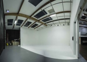 25,029  Sound Stage, Office, Theater, Warehouse