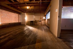 25,005-C Loft/Apartment Los Angeles