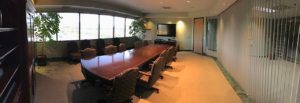 10,010 Office Encino