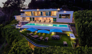 299 Modern Pacific Palisades