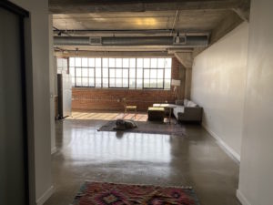 25,044 Loft Los Angeles