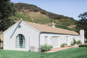 18,008 Vineyard Agoura Hills