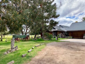 #18,009 Ranch, Ranch House, Barn, Horse Property, 65 Acres, Buttonwillow Ca