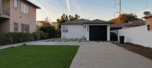 2105 Ranch Inglewood