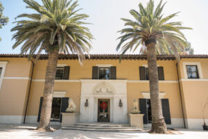 9004 Villa Mediterranean Pasadena