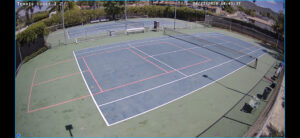 #7024 Tennis Court , Pool, Golf Range Agoura Hills