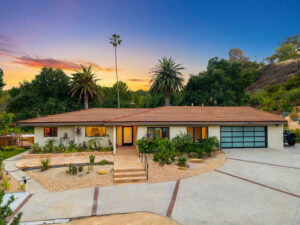 #6142 Ranch Calabasas